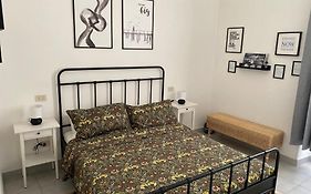 Domus Aila Appartamento Frascati